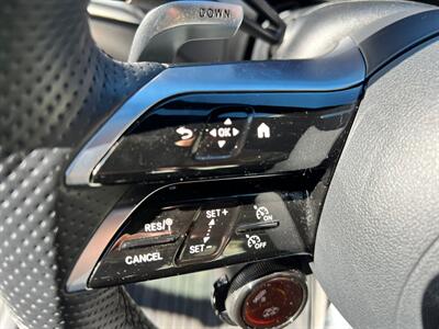 2025 Mercedes-Benz GLC AMG GLC 43   - Photo 33 - Salt Lake City, UT 84115