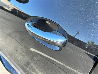 2025 Mercedes-Benz GLC AMG GLC 43   - Photo 17 - Salt Lake City, UT 84115