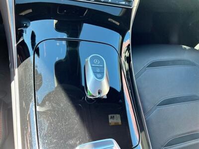 2025 Mercedes-Benz GLC AMG GLC 43   - Photo 49 - Salt Lake City, UT 84115