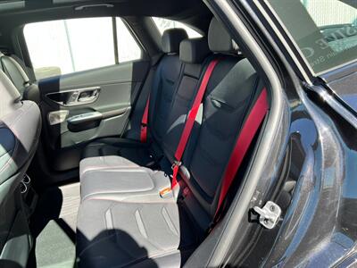 2025 Mercedes-Benz GLC AMG GLC 43   - Photo 24 - Salt Lake City, UT 84115