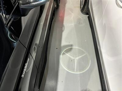 2025 Mercedes-Benz GLC AMG GLC 43   - Photo 53 - Salt Lake City, UT 84115