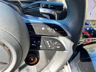 2025 Mercedes-Benz GLC AMG GLC 43   - Photo 35 - Salt Lake City, UT 84115