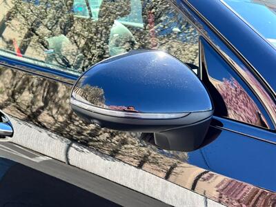 2025 Mercedes-Benz GLC AMG GLC 43   - Photo 9 - Salt Lake City, UT 84115