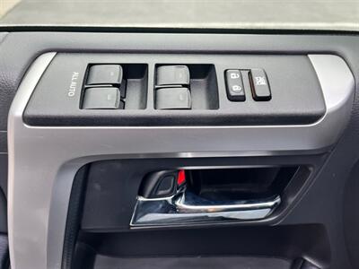 2024 Toyota 4Runner SR5 Premium   - Photo 26 - Salt Lake City, UT 84115