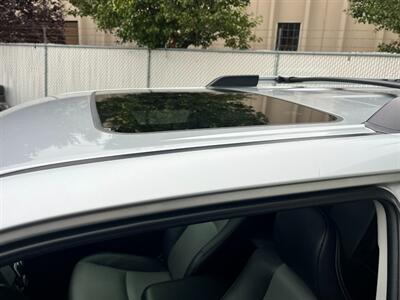 2024 Toyota 4Runner SR5 Premium   - Photo 11 - Salt Lake City, UT 84115