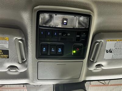 2024 Toyota 4Runner SR5 Premium   - Photo 41 - Salt Lake City, UT 84115
