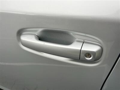 2024 Toyota 4Runner SR5 Premium   - Photo 16 - Salt Lake City, UT 84115