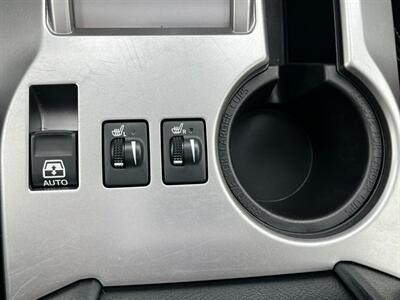 2024 Toyota 4Runner SR5 Premium   - Photo 32 - Salt Lake City, UT 84115