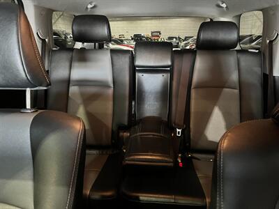 2024 Toyota 4Runner SR5 Premium   - Photo 25 - Salt Lake City, UT 84115