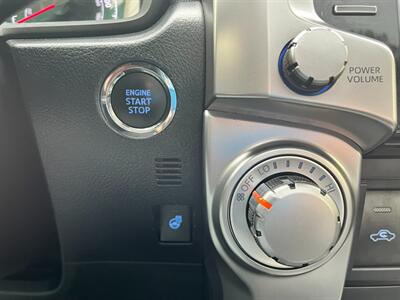 2024 Toyota 4Runner SR5 Premium   - Photo 34 - Salt Lake City, UT 84115