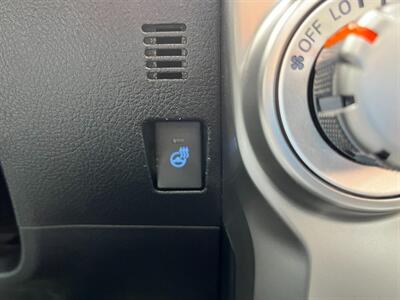 2024 Toyota 4Runner SR5 Premium   - Photo 37 - Salt Lake City, UT 84115