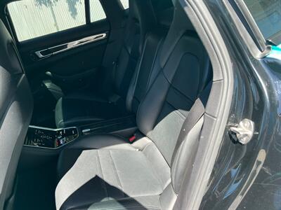 2018 Porsche Panamera 4S   - Photo 21 - Salt Lake City, UT 84115