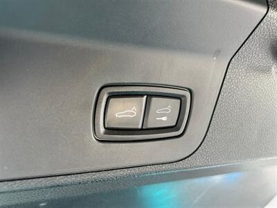 2018 Porsche Panamera 4S   - Photo 28 - Salt Lake City, UT 84115