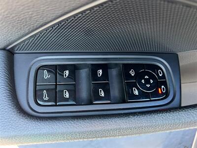 2018 Porsche Panamera 4S   - Photo 31 - Salt Lake City, UT 84115