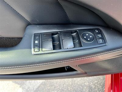 2015 Mercedes-Benz CLS CLS 400 4MATIC - Photo 28 - Salt Lake City, UT 84115