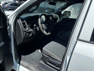 2022 RAM 3500 Tradesman   - Photo 14 - Salt Lake City, UT 84115