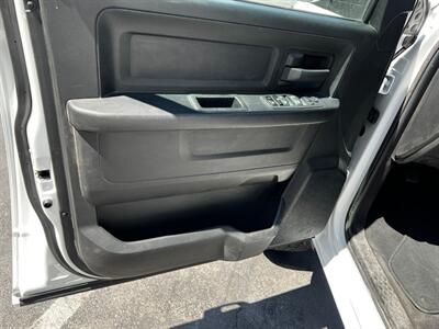 2022 RAM 3500 Tradesman   - Photo 17 - Salt Lake City, UT 84115