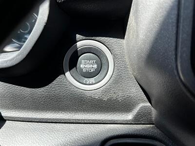 2022 RAM 3500 Tradesman   - Photo 29 - Salt Lake City, UT 84115