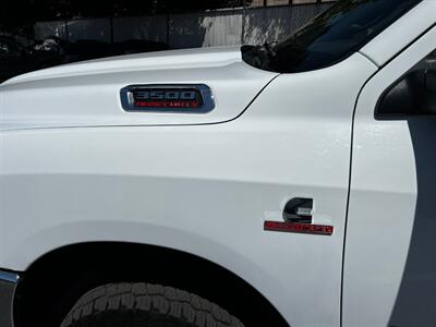 2022 RAM 3500 Tradesman   - Photo 13 - Salt Lake City, UT 84115