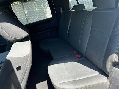 2022 RAM 3500 Tradesman   - Photo 19 - Salt Lake City, UT 84115