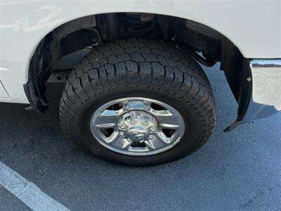 2022 RAM 3500 Tradesman   - Photo 9 - Salt Lake City, UT 84115