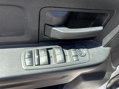 2022 RAM 3500 Tradesman   - Photo 22 - Salt Lake City, UT 84115