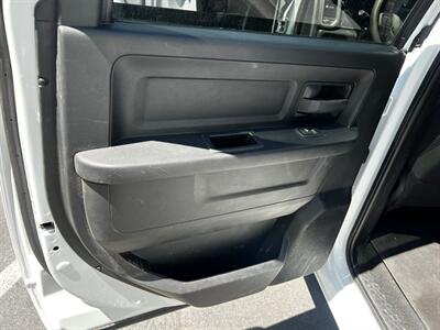 2022 RAM 3500 Tradesman   - Photo 20 - Salt Lake City, UT 84115