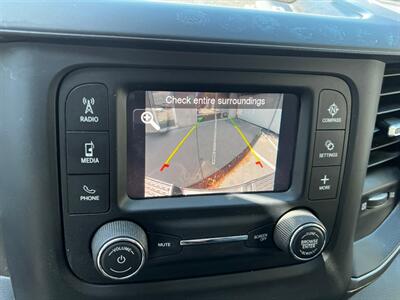 2022 RAM 3500 Tradesman   - Photo 32 - Salt Lake City, UT 84115