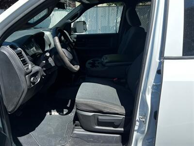 2022 RAM 3500 Tradesman   - Photo 15 - Salt Lake City, UT 84115