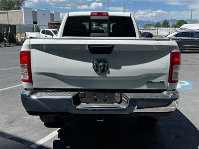 2022 RAM 3500 Tradesman   - Photo 6 - Salt Lake City, UT 84115