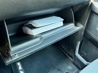 2022 RAM 3500 Tradesman   - Photo 34 - Salt Lake City, UT 84115