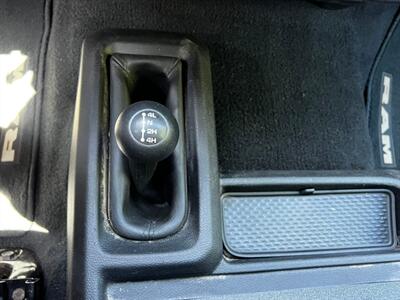 2022 RAM 3500 Tradesman   - Photo 30 - Salt Lake City, UT 84115