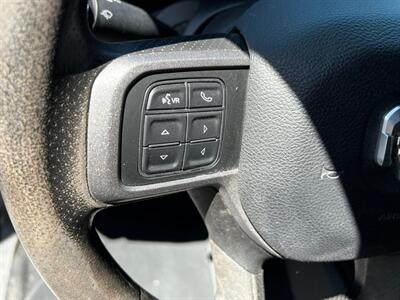 2022 RAM 3500 Tradesman   - Photo 24 - Salt Lake City, UT 84115