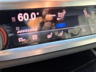 2016 BMW 7 Series 750i xDrive - Photo 42 - Salt Lake City, UT 84115