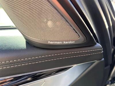 2016 BMW 7 Series 750i xDrive - Photo 27 - Salt Lake City, UT 84115