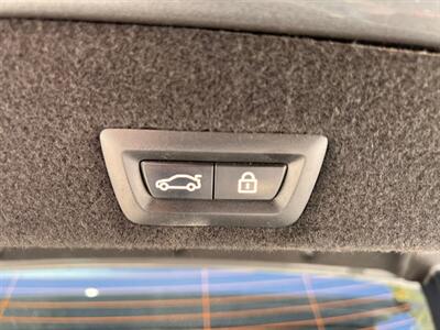 2016 BMW 7 Series 750i xDrive - Photo 26 - Salt Lake City, UT 84115