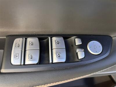 2016 BMW 7 Series 750i xDrive - Photo 28 - Salt Lake City, UT 84115