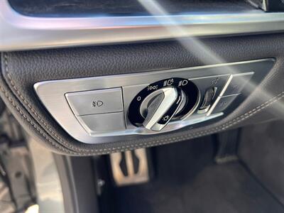 2016 BMW 7 Series 750i xDrive - Photo 31 - Salt Lake City, UT 84115