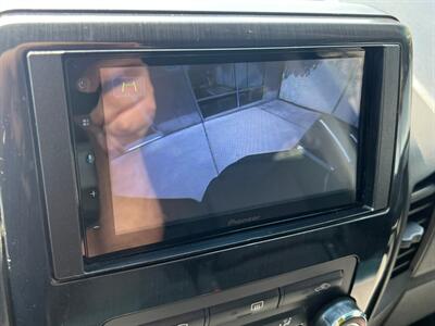 2014 Nissan Titan SV   - Photo 29 - Salt Lake City, UT 84115