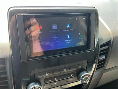 2014 Nissan Titan SV   - Photo 28 - Salt Lake City, UT 84115