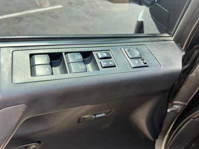 2014 Nissan Titan SV   - Photo 21 - Salt Lake City, UT 84115