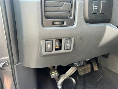 2014 Nissan Titan SV   - Photo 22 - Salt Lake City, UT 84115