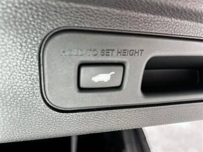 2025 Honda Odyssey Sport-L - Photo 24 - Salt Lake City, UT 84115