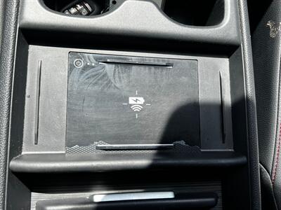 2025 Honda Odyssey Sport-L - Photo 38 - Salt Lake City, UT 84115