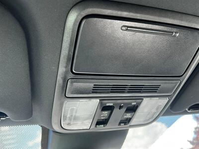 2025 Honda Odyssey Sport-L - Photo 40 - Salt Lake City, UT 84115