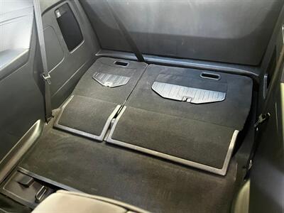 2025 Honda Odyssey Sport-L - Photo 22 - Salt Lake City, UT 84115