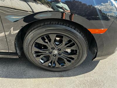 2025 Honda Odyssey Sport-L - Photo 10 - Salt Lake City, UT 84115