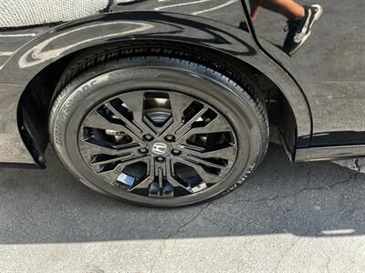 2025 Honda Odyssey Sport-L - Photo 11 - Salt Lake City, UT 84115