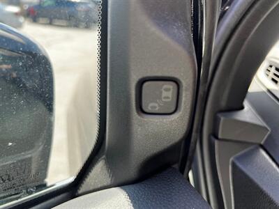 2025 Honda Odyssey Sport-L - Photo 26 - Salt Lake City, UT 84115