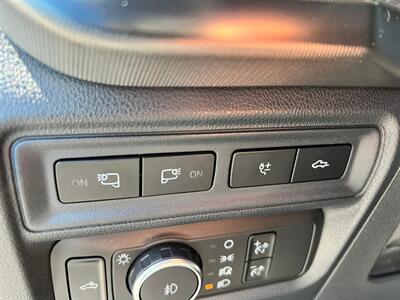 2021 Ford F-150 Platinum - Photo 36 - Salt Lake City, UT 84115